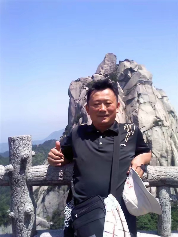 半月亭的第一张照片--贵港相亲服务中心