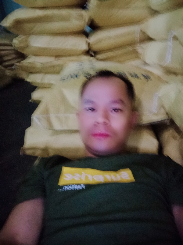 家的第一张照片--贵港相亲服务中心