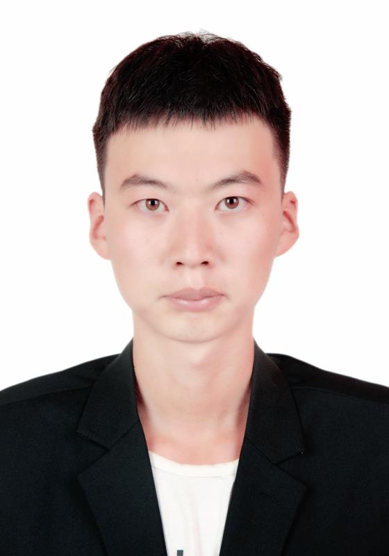 等风等雨等着你的第一张照片--贵港相亲服务中心