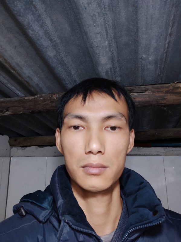 不再有风的第一张照片--贵港相亲服务中心