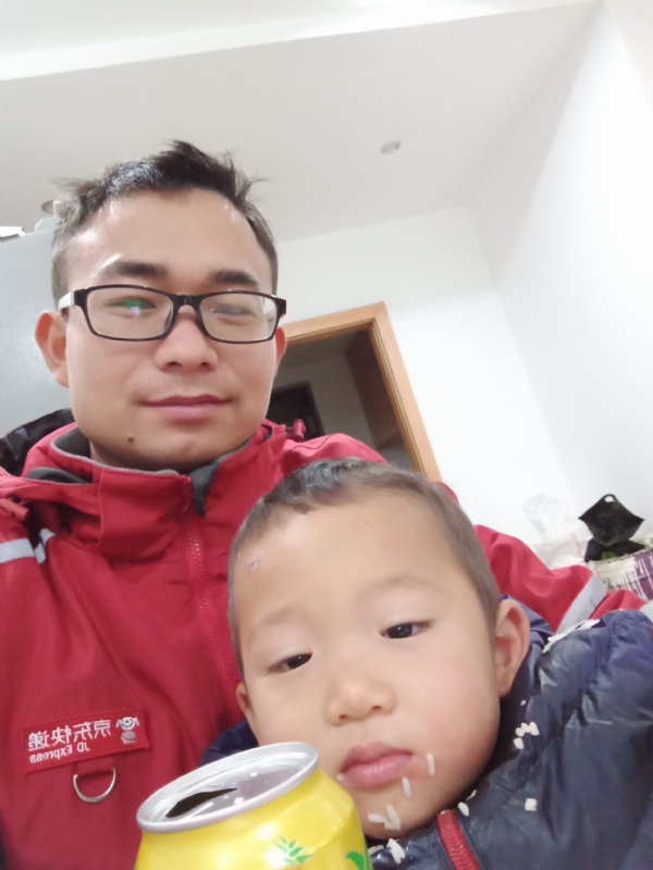 hai007的第一张照片--贵港相亲服务中心