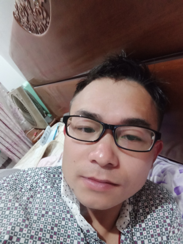 hai007的第二张照片--贵港相亲服务中心