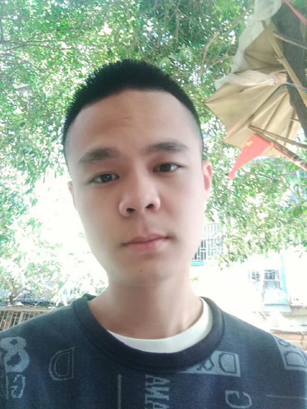 不再联系的第一张照片--贵港相亲服务中心