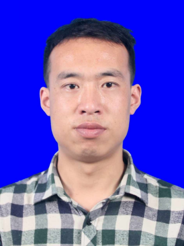 流影的第一张照片--贵港相亲服务中心