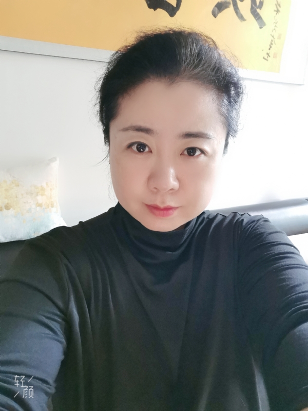 伊鑫的第一张照片--贵港相亲服务中心