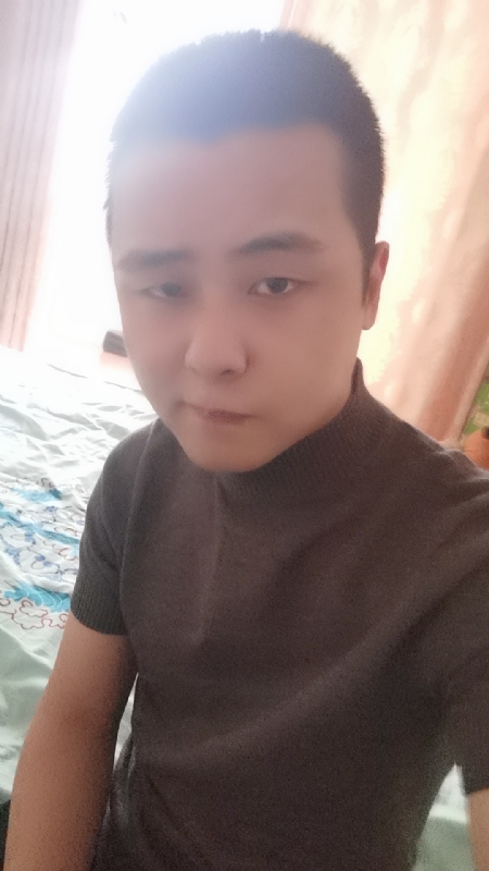 未来可期的第一张照片--贵港相亲服务中心