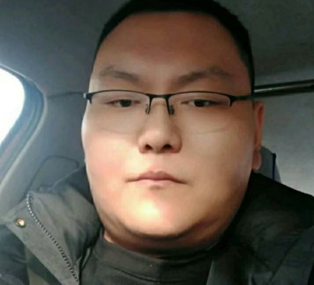 一路的第二张照片--贵港相亲服务中心