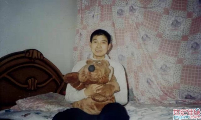 不语星君的第一张照片--贵港相亲服务中心