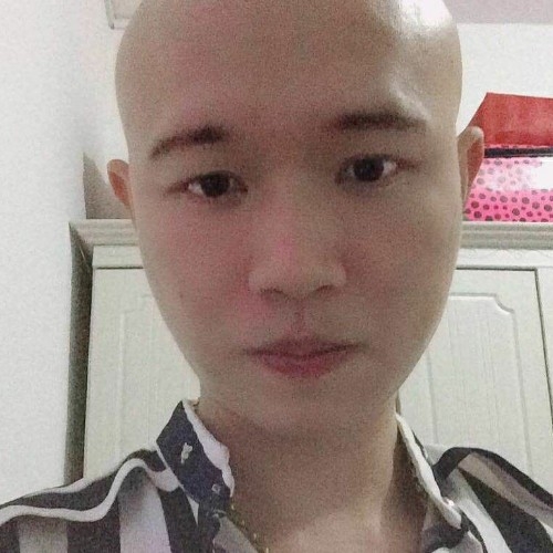 昊天的第二张照片--贵港相亲服务中心