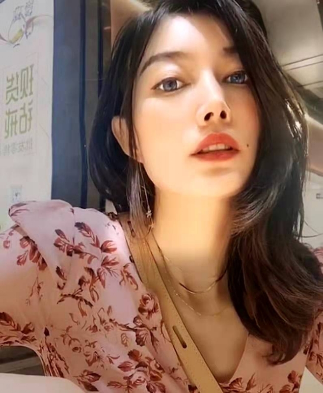 雨過天晴的第一张照片--贵港相亲服务中心