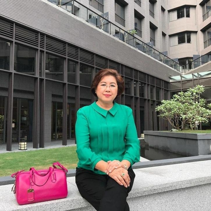 diaharren的第一张照片--贵港相亲服务中心