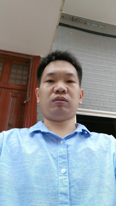 晨光的第一张照片--贵港相亲服务中心