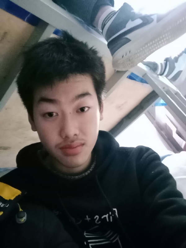 缺媳妇的第一张照片--贵港相亲服务中心