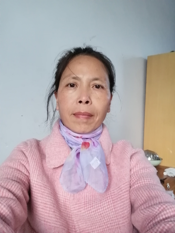 yueliang的第一张照片--贵港相亲服务中心