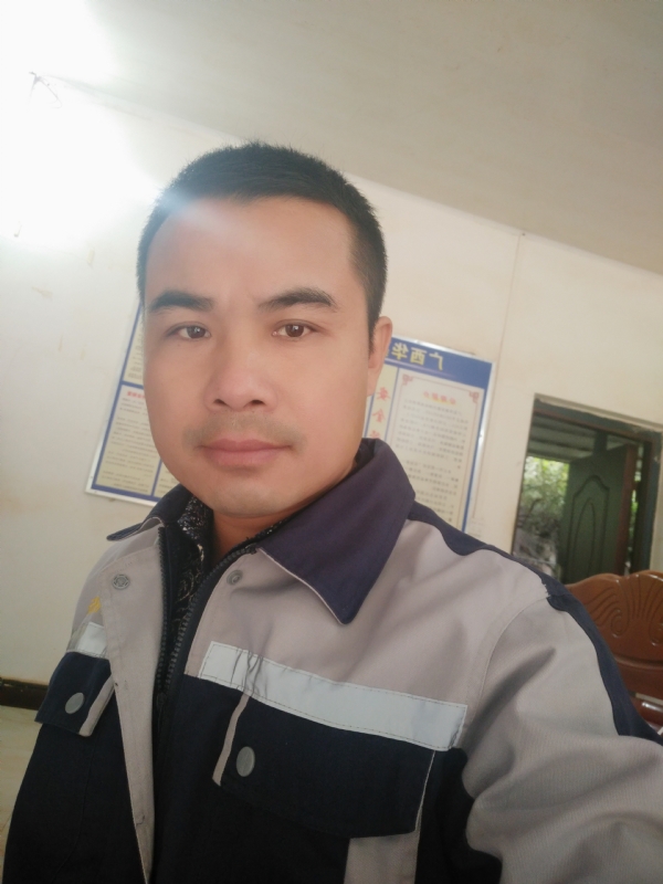 涅槃重生的第二张照片--贵港相亲服务中心