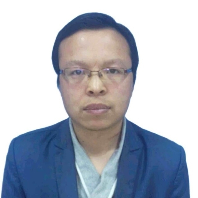 Long的第一张照片--贵港相亲服务中心