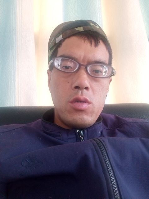 等待有缘人的第二张照片--贵港相亲服务中心