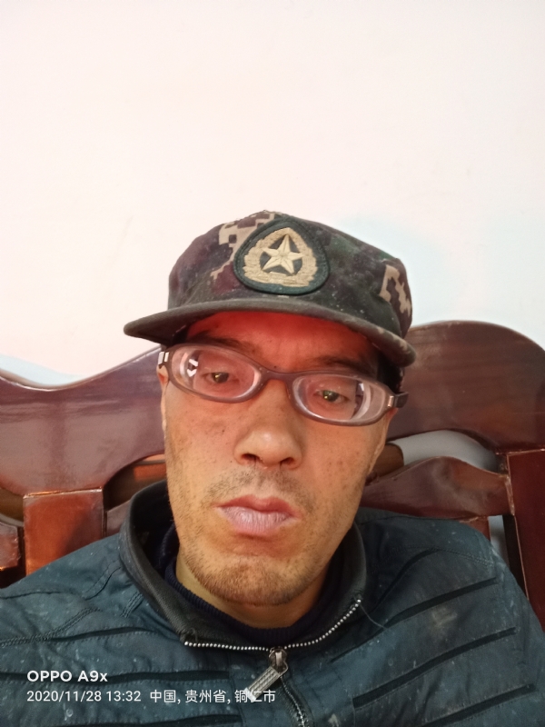 等待有缘人的第五张照片--贵港相亲服务中心