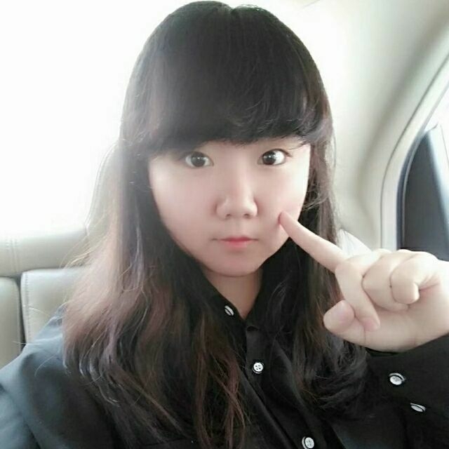 你是人间理想的第一张照片--贵港相亲服务中心