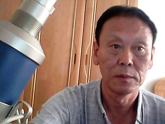 laojiao的第一张照片--贵港相亲服务中心