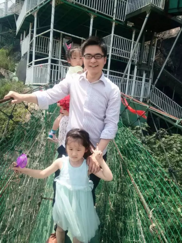 fengye的第二张照片--贵港相亲服务中心