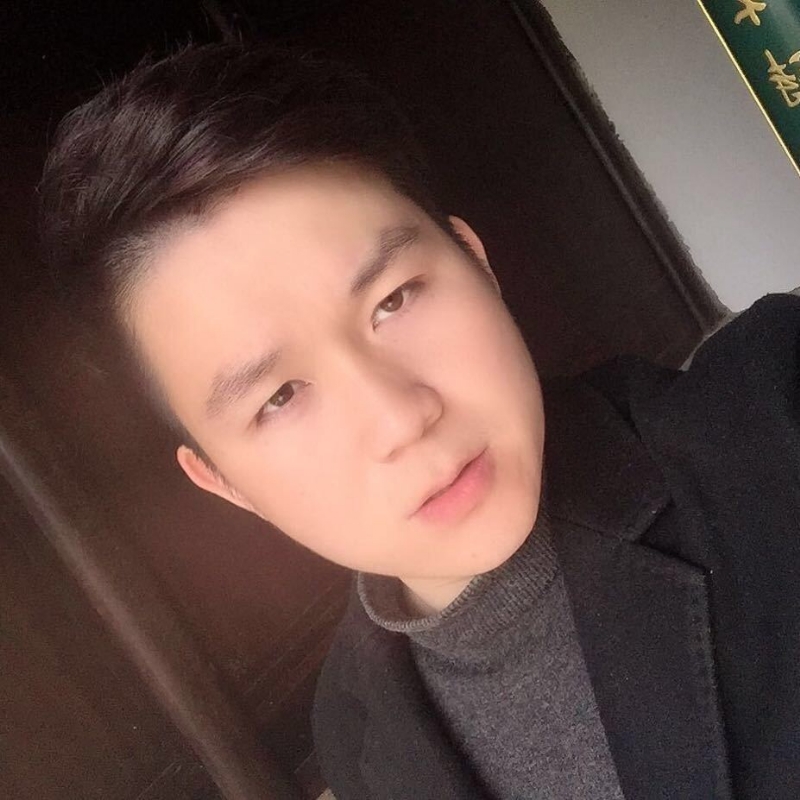 余生有你，可好的第一张照片--贵港相亲服务中心