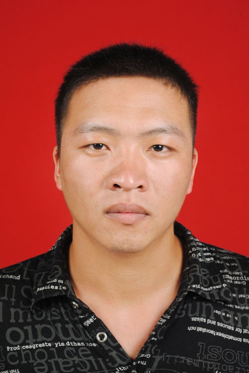 离异寻找真的另一半的第一张照片--贵港相亲服务中心