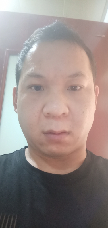 淡定的第一张照片--贵港相亲服务中心