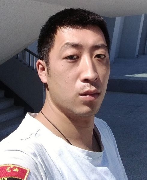 小小的第一张照片--贵港相亲服务中心