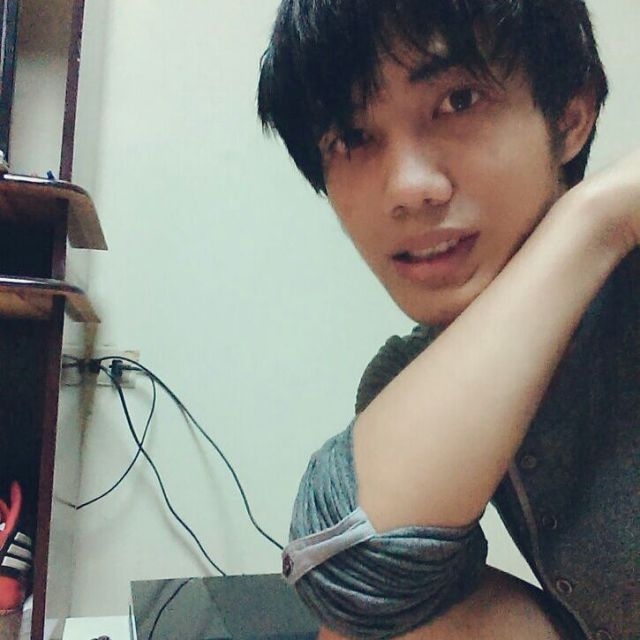 jhonnycheng的第一张照片--贵港相亲服务中心