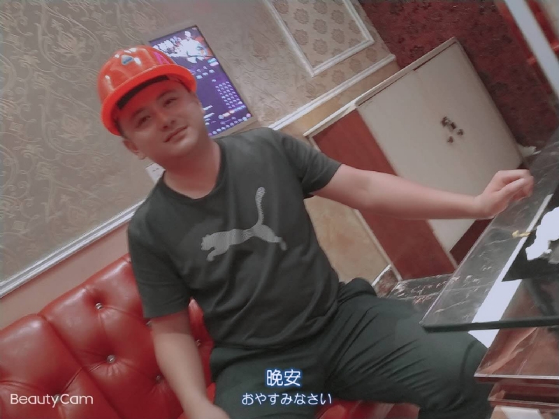 fcl的第二张照片--贵港相亲服务中心