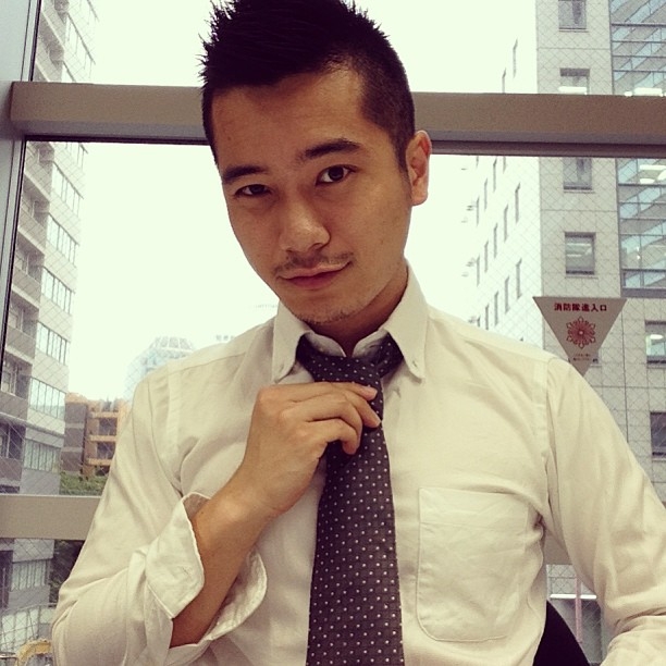 ChengFeng的第一张照片--贵港相亲服务中心