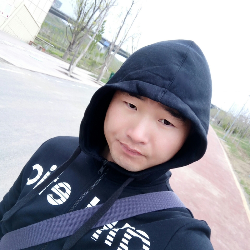 不在温情的第三张照片--贵港相亲服务中心