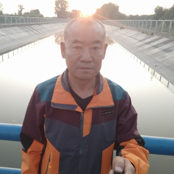 养生主的第一张照片--贵港相亲服务中心