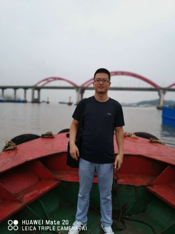 转角的第一张照片--贵港相亲服务中心