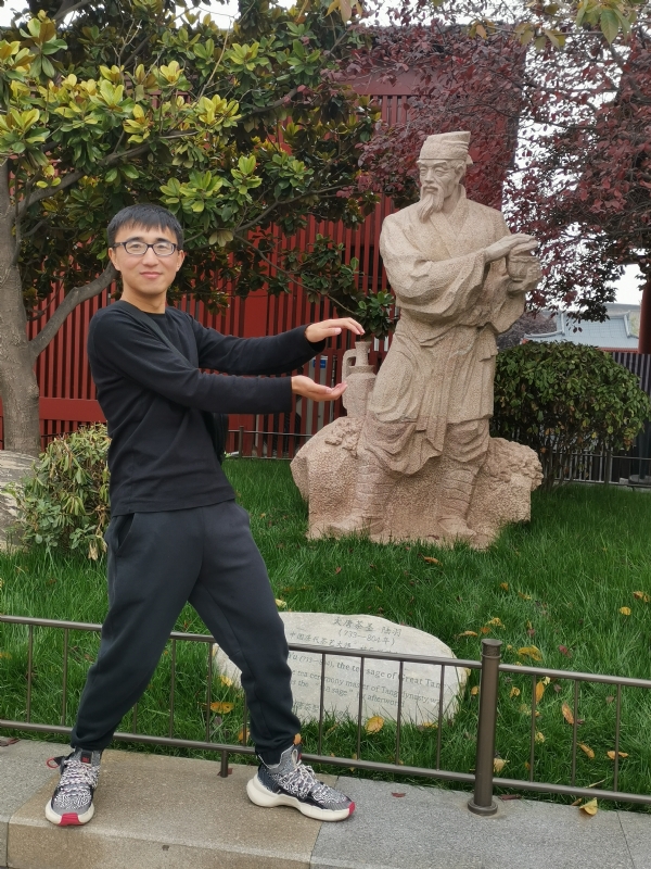 蜗牛壳的第二张照片--贵港相亲服务中心