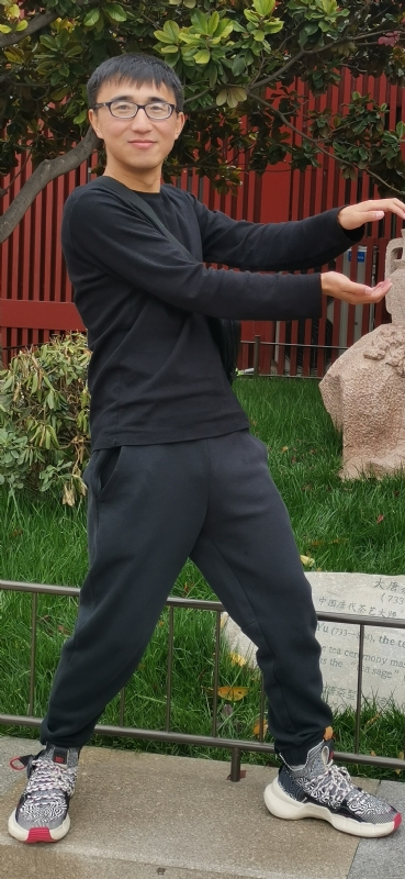 蜗牛壳的第三张照片--贵港相亲服务中心