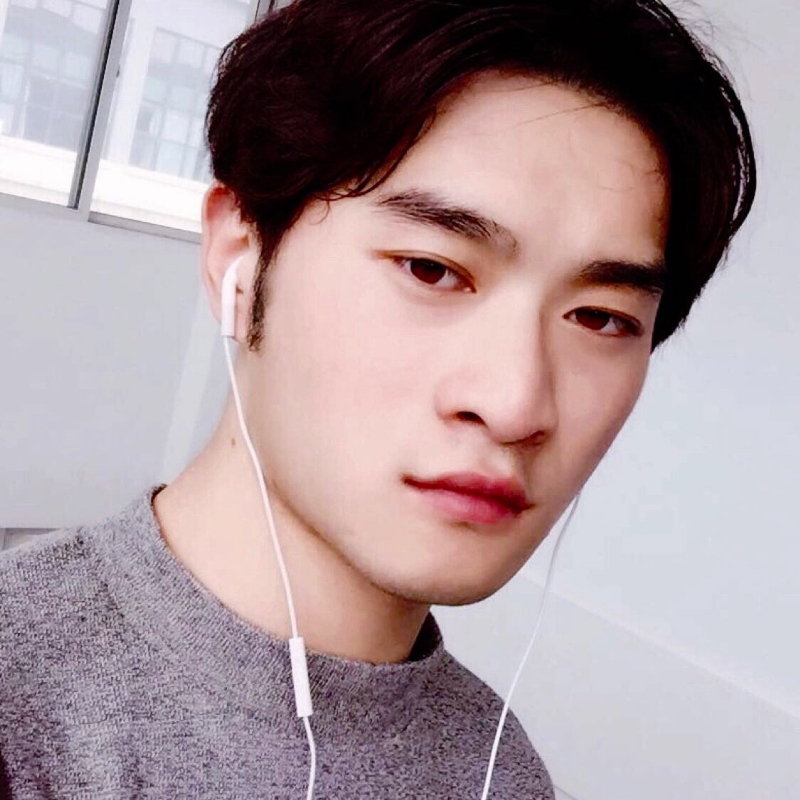 四月的第一张照片--贵港相亲服务中心