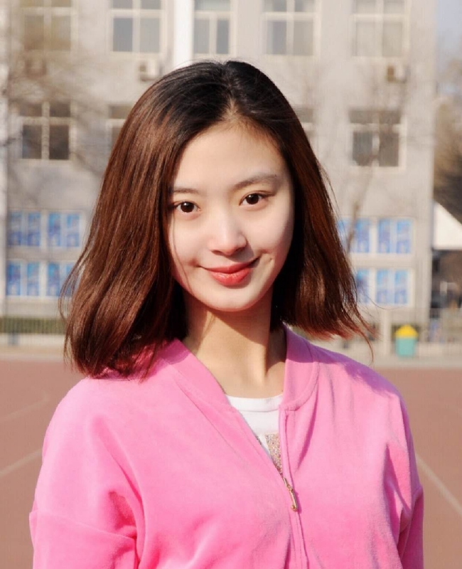 often的第一张照片--贵港相亲服务中心