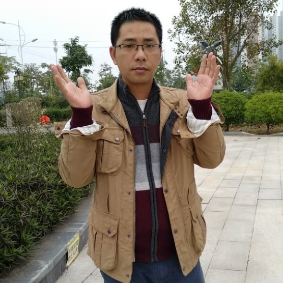 nnleimin的第一张照片--贵港相亲服务中心