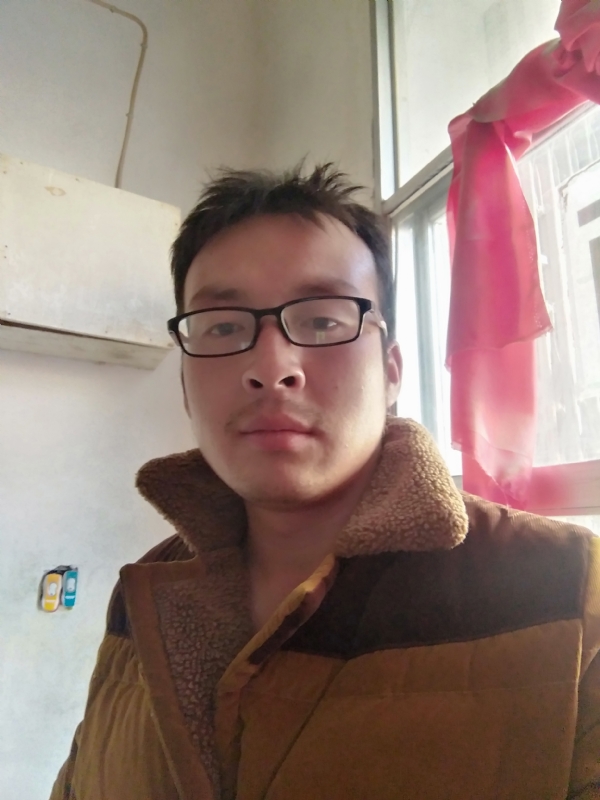 我的世界的第一张照片--贵港相亲服务中心