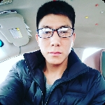 追梦人的第一张照片--贵港相亲服务中心