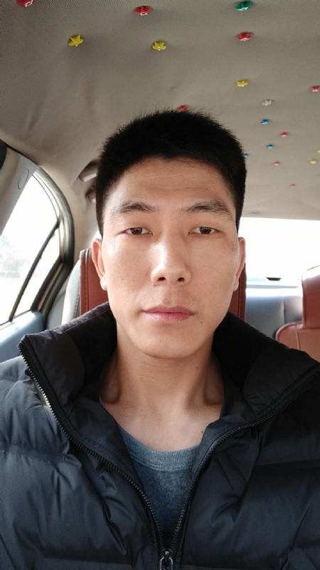 追梦人的第二张照片--贵港相亲服务中心