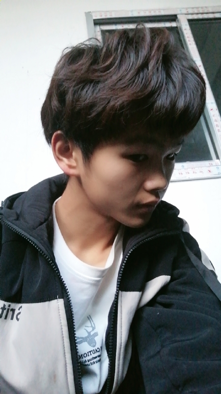 sdfgg的第二张照片--贵港相亲服务中心