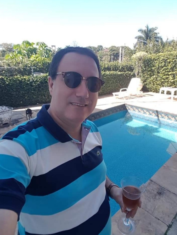 chengRobert的第一张照片--贵港相亲服务中心