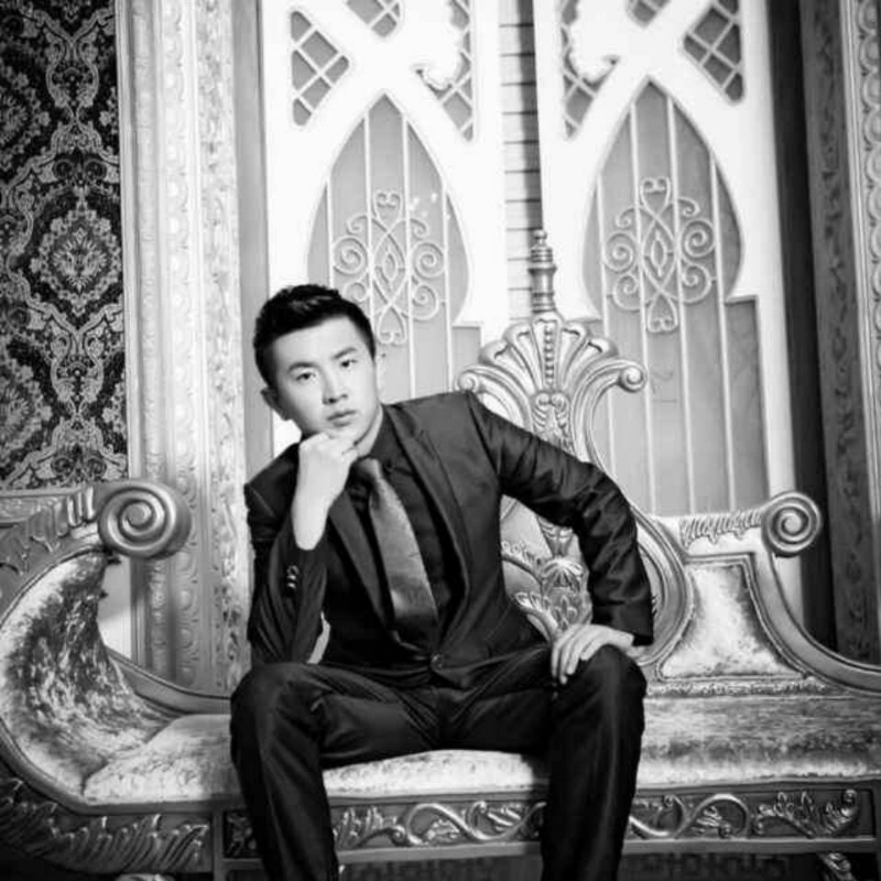 长治相亲的第二张照片--贵港相亲服务中心