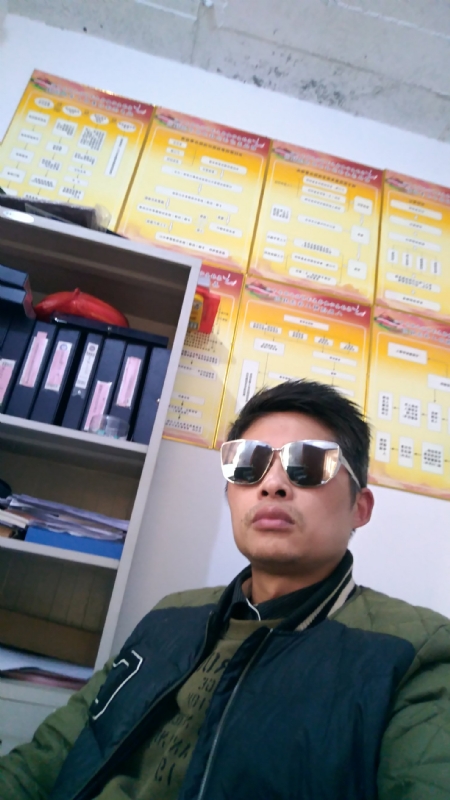 泽少的第一张照片--贵港相亲服务中心