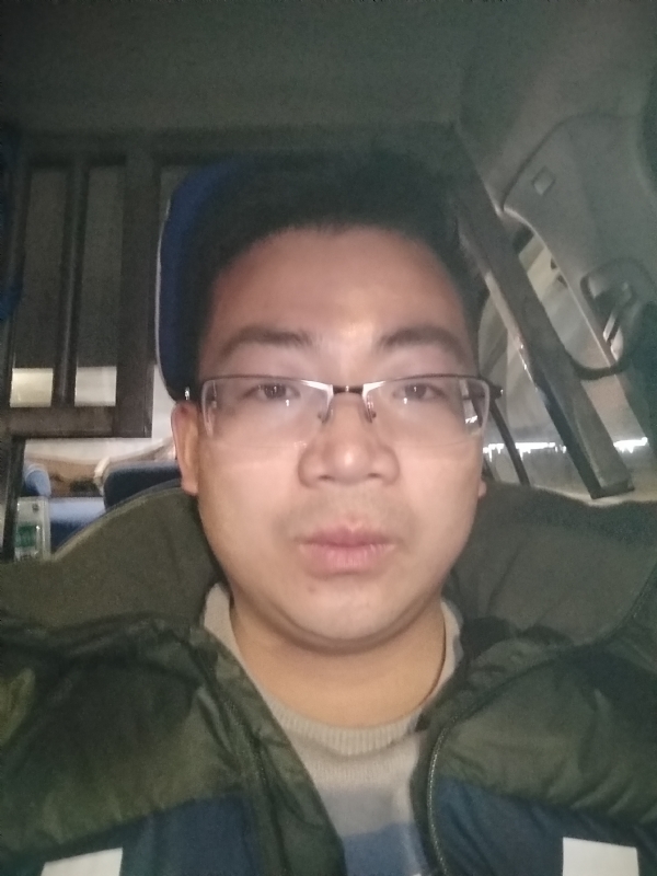 没那么简单的第二张照片--贵港相亲服务中心