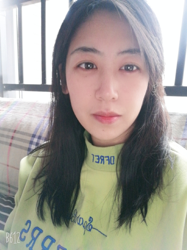 明天的第一张照片--贵港相亲服务中心