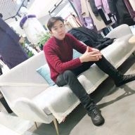 雷子的第二张照片--贵港相亲服务中心